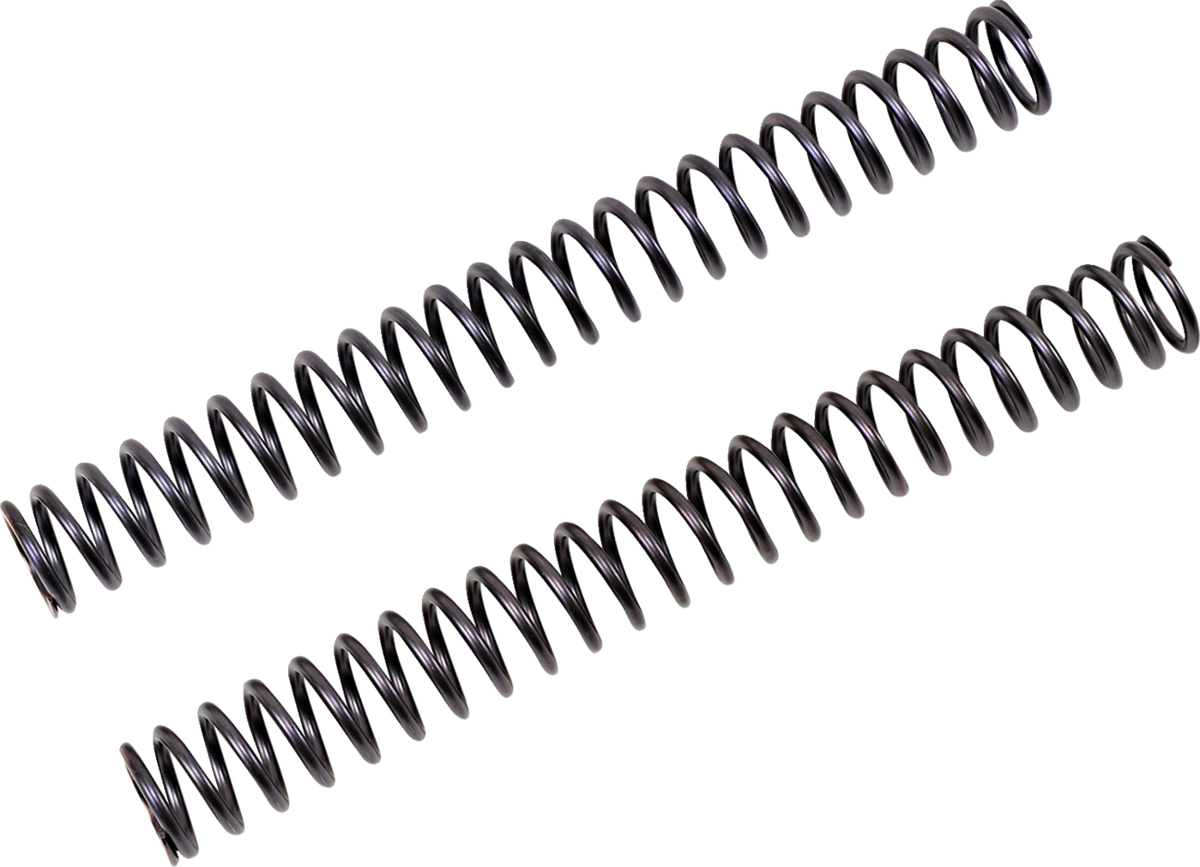 Fork Springs for FGK Cartridge Kit by Öhlins