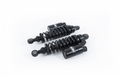 Twin Shocks STX36P by Öhlins