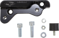 FIX-Stand Angle Block - HD Softail (PYO:TFS) by Paul Yaffe Bagger Nation