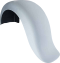 Swoop Trike Fender - Left - Trike Models (PYO:BWTF-L) by Paul Yaffe Bagger Nation
