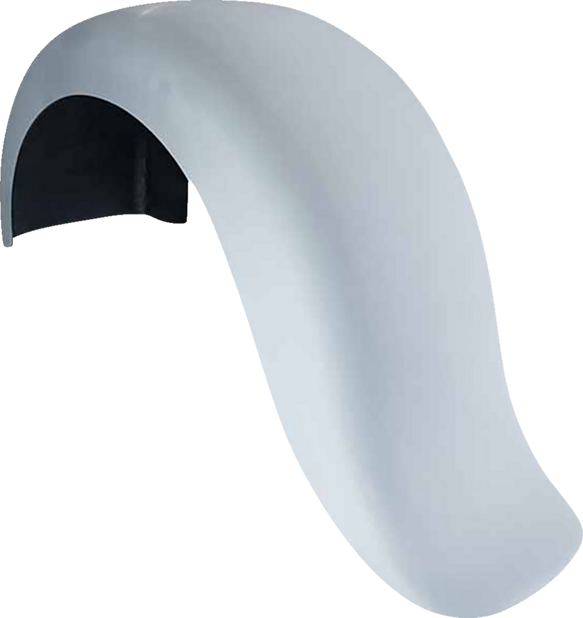Swoop Trike Fender - Left - Trike Models (PYO:BWTF-L) by Paul Yaffe Bagger Nation