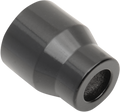 Heel Spacer Eliminator - Black (PYO:HLE-B) by Paul Yaffe Bagger Nation
