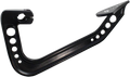 Stealth Heel Shifter - Black (HSL-B) by Paul Yaffe Bagger Nation