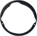 Headlight Correction Ring - '86-'23 FL (PYO:HCR) by Paul Yaffe Bagger Nation