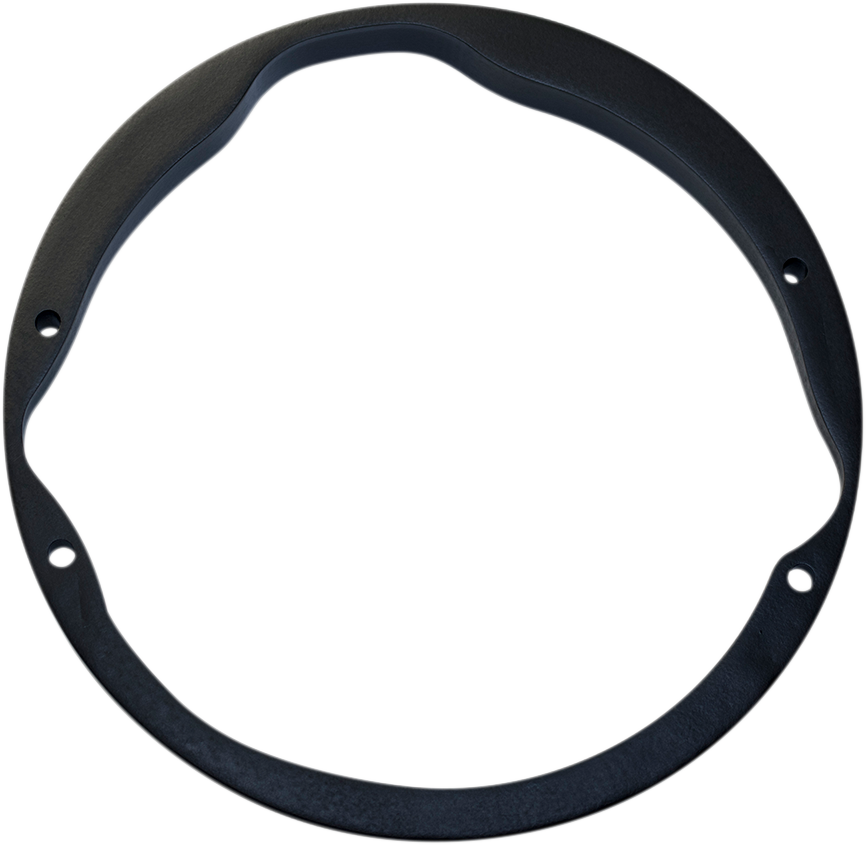 Headlight Correction Ring - '86-'23 FL (PYO:HCR) by Paul Yaffe Bagger Nation