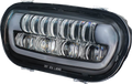 Sharknado LED Headlight (PYO:SH) by Paul Yaffe Bagger Nation