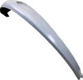 Fuel Tank Console - Slimline - M8 Softail® (PYO:SL-DK-S) by Paul Yaffe Bagger Nation