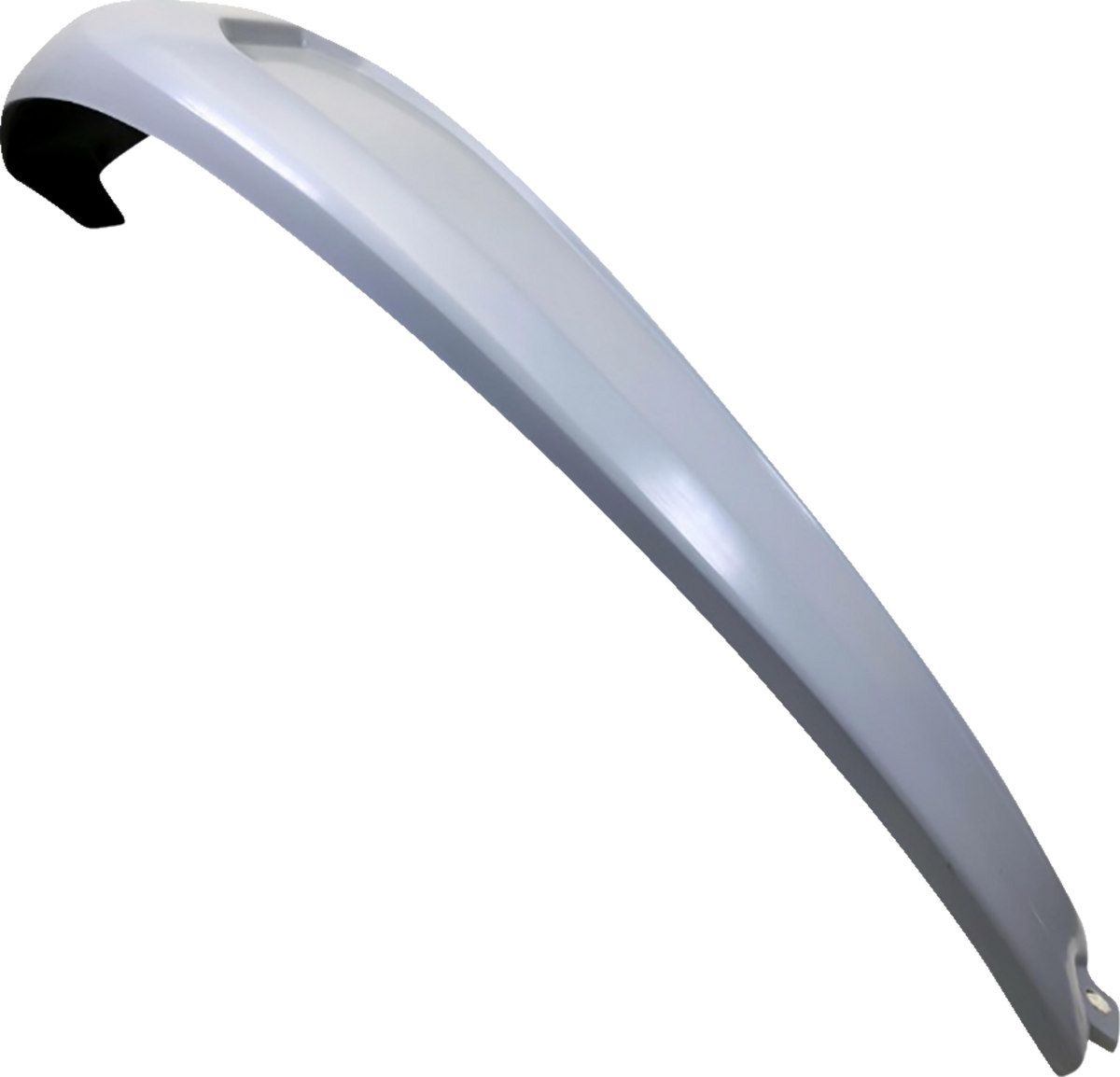 Fuel Tank Console - Slimline - M8 Softail® (PYO:SL-DK-S) by Paul Yaffe Bagger Nation