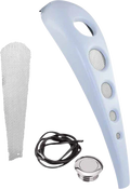 Custom Dash Kit - Dimple Die - HD Touring/Trike (PYO:DD-DK-T) by Paul Yaffe Bagger Nation