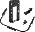 Fairing Drop Block Kit - '23 Road Glide 3 (PYO:FLB-RG3-23L-KIT) by Paul Yaffe Bagger Nation