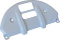 Inner Fairing - '20-'25 Low Rider S (PYO:LRIF) by Paul Yaffe Bagger Nation