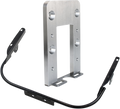 Fairing Drop Mount (PYO:FLB-RG-15L-KIT) by Paul Yaffe Bagger Nation