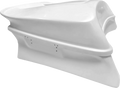 Wail Tail Tour Pack - Light Gray - Tri Glide (PYO:WTTP Tri-GlideTB) by Paul Yaffe Bagger Nation