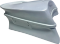 Wail Tail Tour Pack - Bottom - Light Gray (PYO:TTPB) by Paul Yaffe Bagger Nation
