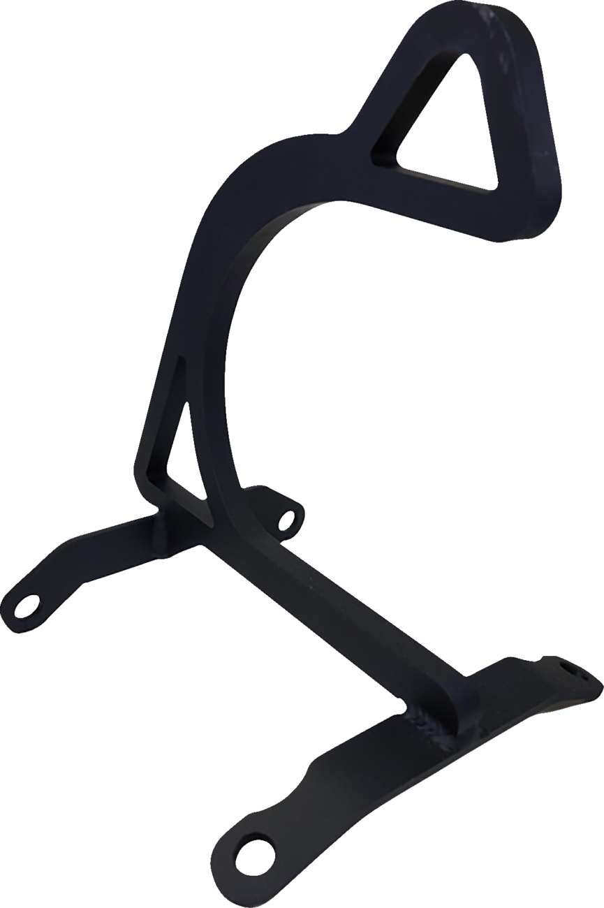 Engine Yanker - EZ Lift/M8 Engine (PYO:EHB-M8-17L) by Paul Yaffe Bagger Nation