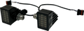 Performance LED Front Turn Signals
