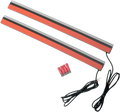 Plasma Rods™