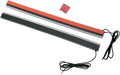 Plasma Rods™