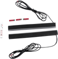 Plasma Rods™