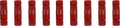 Posi-Lock® Wire Connector
