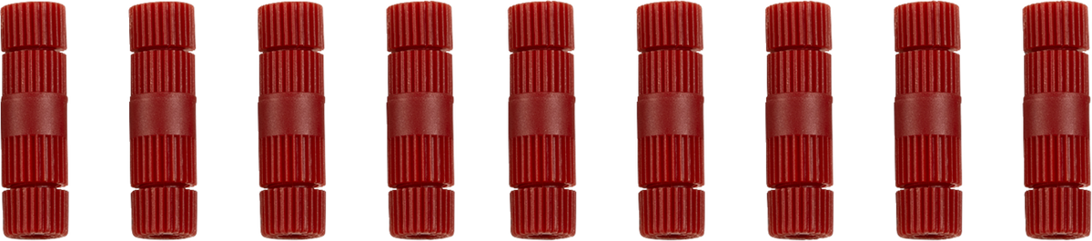 Posi-Lock® Wire Connector