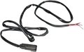 Power Harness