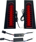 ProBEAM® Auxiliary Fillerz®