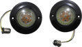 ProBEAM® Dynamic Ringz® LED Turn Signals