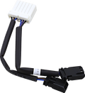 ProBeam® Dynamic Strips™ Adapter