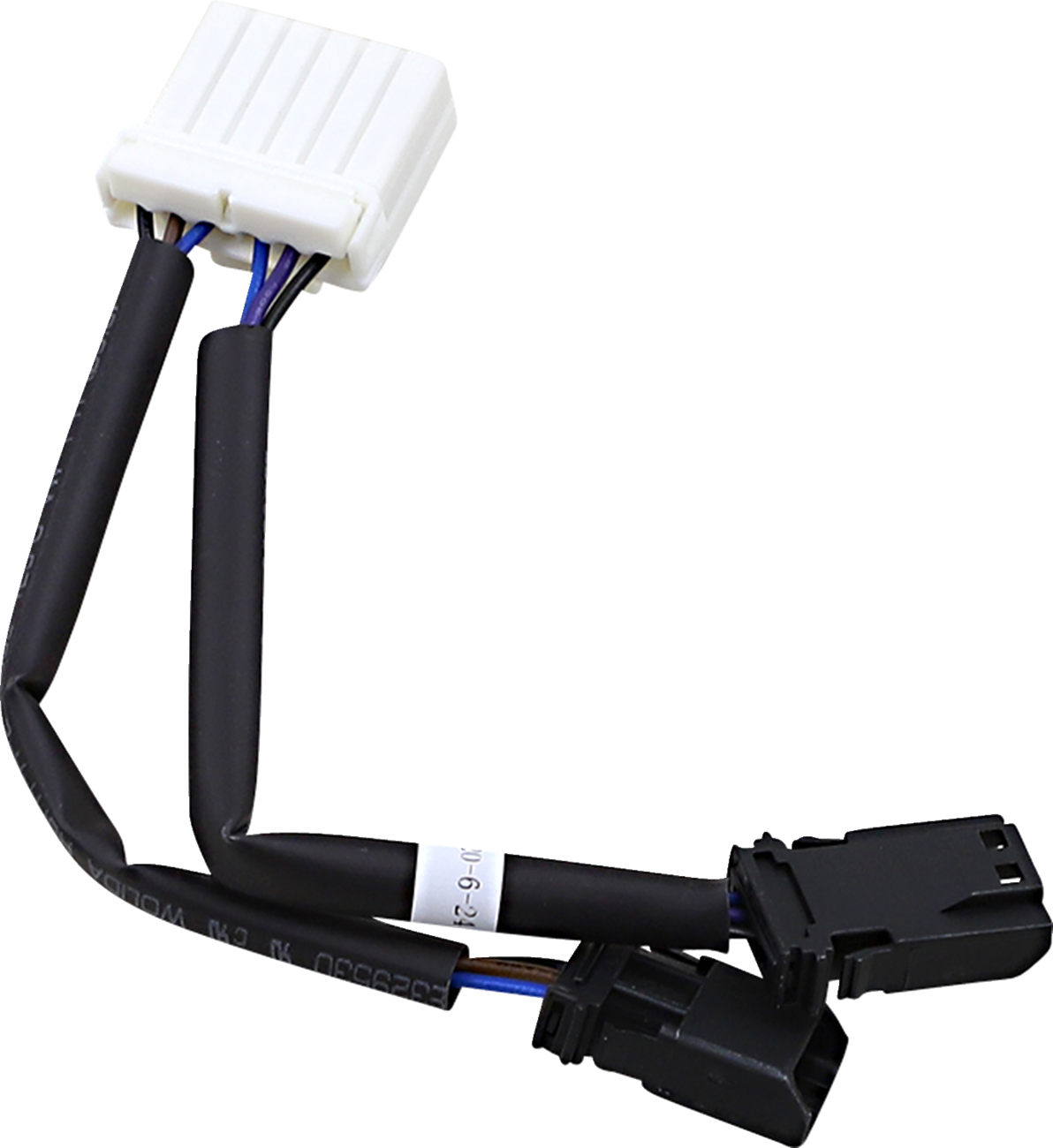 ProBeam® Dynamic Strips™ Adapter