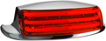 ProBEAM® Fender Tip Taillight