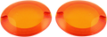 ProBEAM® Flat Signal Lenses