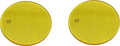 ProBEAM® Fog Lamp Yellow Replacement Lens