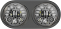 ProBEAM® LED Headlamp Assembly