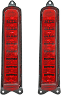 ProBEAM® LED Taillight Panels for CVO™
