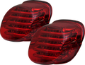 ProBEAM® LED Taillight