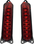 ProBEAM® LED Taillights