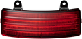 ProBeam® LED TriBar Taillight