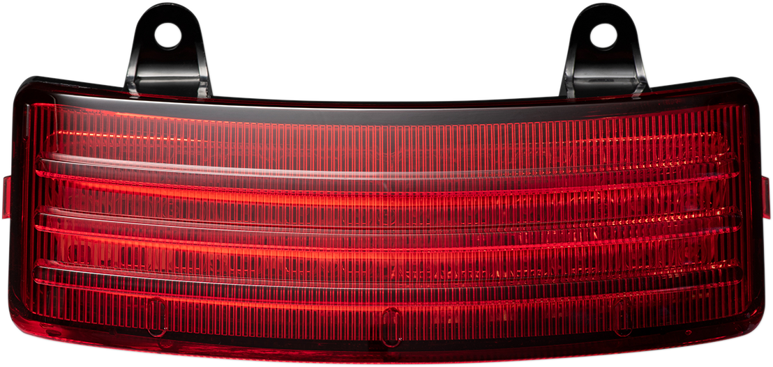 ProBeam® LED TriBar Taillight