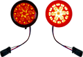 ProBEAM® LED Turn Signals