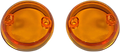 ProBEAM® Lens Replacement for Scout
