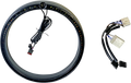 ProBEAM® Turn Signal Ring Trim