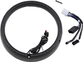 ProBEAM® Turn Signal Ring Trim