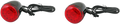 ProBEAM® Universal LED Turn Signals
