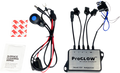 ProGLOW™ Bluetooth Controller
