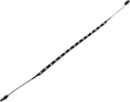 ProGLOW™ Color Changing LED Accent Light Strips