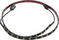 ProGLOW™ LED Accent Light Strip