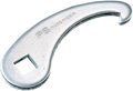 Pre-Load Spanner Wrench by Progressive Suspension