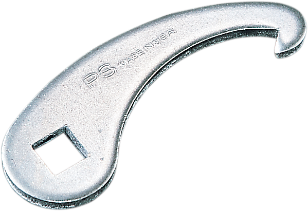 Pre-Load Spanner Wrench by Progressive Suspension