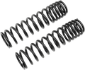 Shock Springs for 12-Series & 412-Series by Progressive Suspension